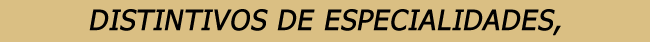 texto8.fw